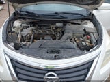 Nissan Altima 2.5 S 1N4AL3AP5FC496922 снимка