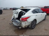 Nissan Altima 2.5 S 1N4AL3AP5FC496922 снимка