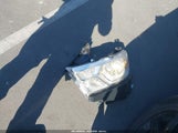 Ram 1C6RREMT8NN464265 fotografie