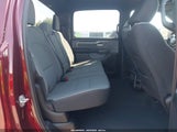 Ram 1C6RREMT8NN464265 fotografie