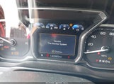 GMC Sierra  2Wd Short Box Denali 3GTP8FED9LG367212 снимка