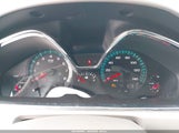 Chevrolet Traverse 2Lt 1GNKVHKD8GJ233340 снимка