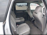 Chevrolet Traverse 2Lt 1GNKVHKD8GJ233340 снимка