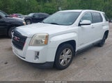 GMC Terrain Sle-1 2GKALMEK3C6108660 fotografie
