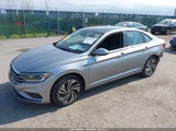 Volkswagen Jetta 1.4T Sel 3VWEB7BU0LM076521 снимка