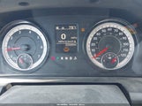 Ram  Classic 3C6JR6DGXKG502802 снимка