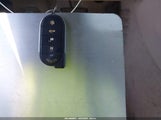 Toyota Camry Ce 4T1BE46K47U529525 снимка