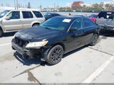 Toyota Camry Ce 4T1BE46K47U529525 снимка