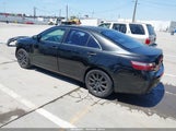 Toyota Camry Ce 4T1BE46K47U529525 снимка