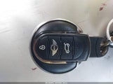 Mini E Countryman Cooper S WMZYU7C44J3B86157 снимка