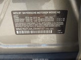 Mini E Countryman Cooper S WMZYU7C44J3B86157 снимка