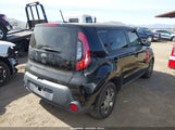 Kia Soul KNDJN2A23G7309061 снимка