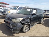 Kia Soul KNDJN2A23G7309061 снимка