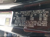 Kia Soul KNDJN2A23G7309061 снимка
