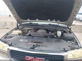 GMC Yukon 1GKEC13Z14R243822 снимка