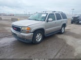 GMC Yukon 1GKEC13Z14R243822 снимка