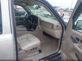 GMC Yukon 1GKEC13Z14R243822 снимка