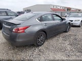 Nissan Altima 2.5 S 1N4AL3AP1FC249798 снимка