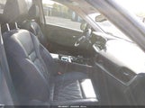 Nissan Rogue Platinum Intelligent Awd JN8AT3DD5MW313756 снимка