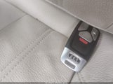 Audi A5 2.0T Premium WAUBNCF55JA008716 снимка