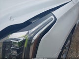 Cadillac Escalade Esv Premium Luxury 1GYS3JKJ2JR137394 photo