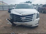 Cadillac Escalade Esv Premium Luxury 1GYS3JKJ2JR137394 photo