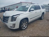 Cadillac Escalade Esv Premium Luxury 1GYS3JKJ2JR137394 photo