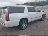 Cadillac Escalade Esv Premium Luxury 1GYS3JKJ2JR137394 photo