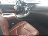 Cadillac Escalade Esv Premium Luxury 1GYS3JKJ2JR137394 снимка