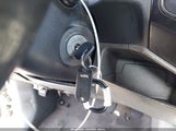 Toyota Tacoma 5TENX22N87Z369849 снимка