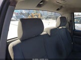 Toyota Tacoma 5TENX22N87Z369849 photo