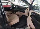 Dodge Grand Caravan Sxt 2C4RDGCG0GR366795 снимка