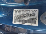Honda Civic Lx 19XFB2F55CE027094 снимка