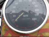Harley-Davidson Flstc 1HD1BJL46TY039800 снимка