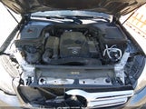 Mercedes-Benz Glc 300 4Matic WDC0G4KB6JV078556 photo