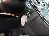 Mercedes-Benz Glc 300 4Matic WDC0G4KB6JV078556 photo