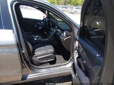 Mercedes-Benz Glc 300 4Matic WDC0G4KB6JV078556 снимка
