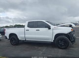 Chevrolet Silverado  Custom Trail Boss 1GCRYCEH2KZ251181 photo