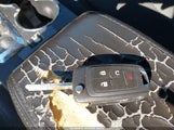 Chevrolet Equinox Lt 2GNALCEK0H6153284 снимка