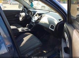 Chevrolet Equinox Lt 2GNALCEK0H6153284 снимка