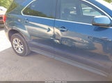 Chevrolet Equinox Lt 2GNALCEK0H6153284 снимка