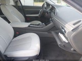 Hyundai Sonata Sel KMHL64JA5PA289015 снимка