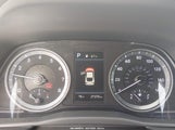 Hyundai Sonata Sel KMHL64JA5PA289015 снимка