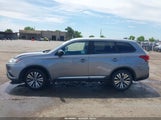Mitsubishi Outlander Es JA4AZ3A30KJ000494 снимка