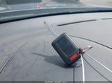 Mitsubishi Outlander Es JA4AZ3A30KJ000494 снимка