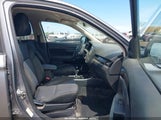 Mitsubishi Outlander Es JA4AZ3A30KJ000494 снимка