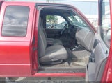Ford Ranger Edge/Xlt 1FTZR15E01PA60294 снимка