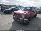 Ford Ranger Edge/Xlt 1FTZR15E01PA60294 снимка