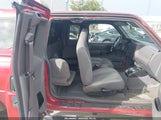 Ford Ranger Edge/Xlt 1FTZR15E01PA60294 снимка