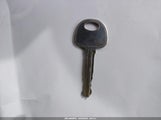 Hyundai Elantra Gls/Se KMHDU46D38U303586 снимка
